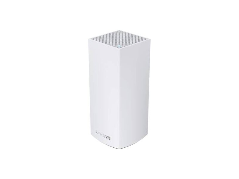 ATLAS PRO 6 WIFI 6 MX5501 AX5400 DUAL BAND 1PK